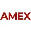 AMEX Healthcare AMEX Healthcare