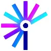 Imobisoft Imobisoft