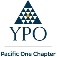 YPO Pacific One