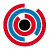 SMS group Brasil SMS group Brasil
