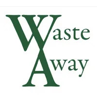 Waste Away Dumpster Services LLC