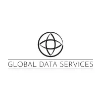 Global Data Services Global Data Services