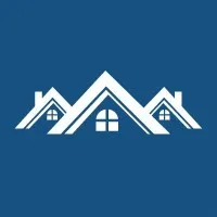 Urban Exteriors LLC