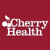 Cherry Health Cherry Health