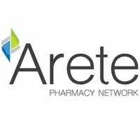 Arete Pharmacy Network
