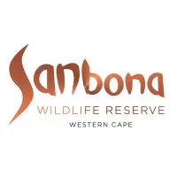 Sanbona Wildlife Reserve Western Cape