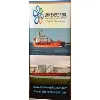 LINK ENERGY EST. LINK ENERGY EST.
