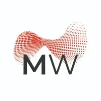 MedWave Group