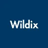 Wildix Wildix