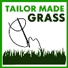 Tailor Made Grass Tailor Made Grass