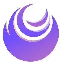 Incosplay - Social Media Platform