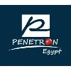 Penetron Egypt Penetron Egypt