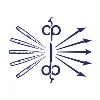 Fourth Sail Capital Fourth Sail Capital