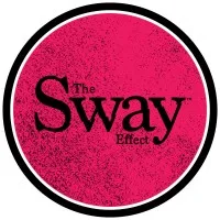 The Sway Effect
