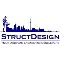 StructDesign