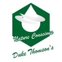Duke Thomson's India Pvt. Ltd.