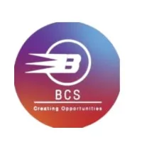 BCS Consulting Pvt. Ltd.