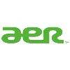 AER Technologies, Inc. AER Technologies, Inc.