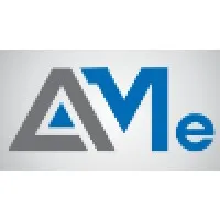 Applied Methodology Pte. Ltd.