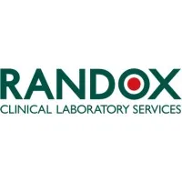 Randox Clinical Laboratory Services (RCLS)