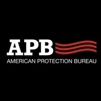 American Protection Bureau American Protection Bureau