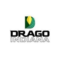 Drago Indiana
