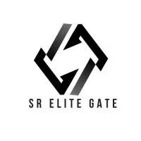 SR Elite Gates Solutions