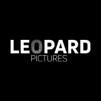 Leopard Pictures