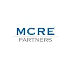 MCRE Partners
