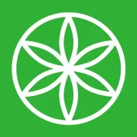 Gaiam