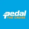 Pedal the Cause Pedal the Cause