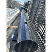 Aether Frabrication Inc Aether Frabrication Inc