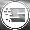 SendEx Couriers and Cargo