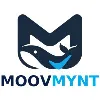 Moovmynt Technology Inc.