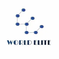 World Elite