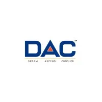 DAC Developers
