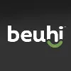Beuhi Beuhi