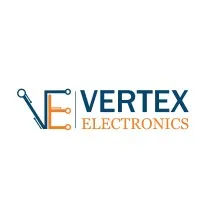 Vertex Electronics Hyderabad