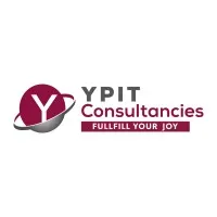 YPIT CONSULTANCIES LIMITED