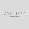 Gold Models Ltd