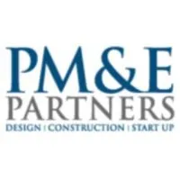 PM&E Partners, LLC PM&E Partners, LLC