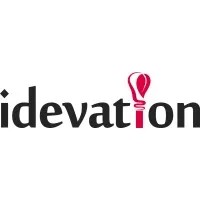 Idevation - Transform Ideas Into Innovations Idevation - Transform Ideas Into Innovations