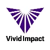 Vivid Impact Vivid Impact
