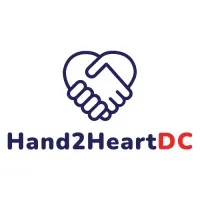 Hand2HeartDC