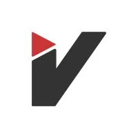 Voth Agency