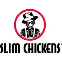 Edotto Slims Edotto Slims