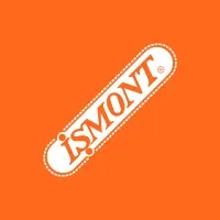 İşmont Workwear & Safety Equipment