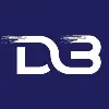 D3 Search D3 Search