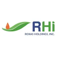 Roxas Holdings Inc (ROX) email format