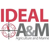 IDEAL Agriculture & Marine Insurance IDEAL Agriculture & Marine Insurance